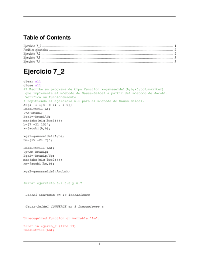 Miniatura del documento ejercicio7.pdf