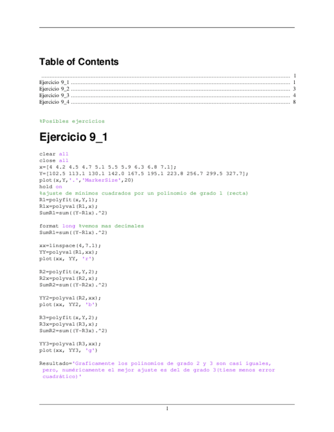 Miniatura del documento ejercicio9.pdf