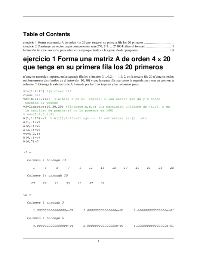 Miniatura del documento ejerciciosg1.pdf