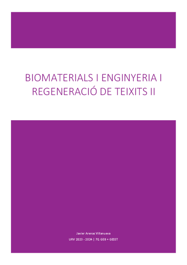 Miniatura del documento APUNTS-BIEIRT-II-PART-1.pdf