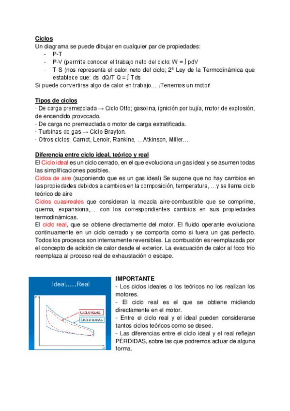 Miniatura del documento Ciclos-termodinamicos-de-los-motores-de-combustion-interna.pdf