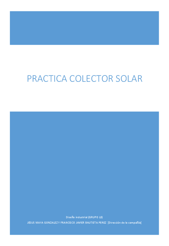 Miniatura del documento Colector.pdf