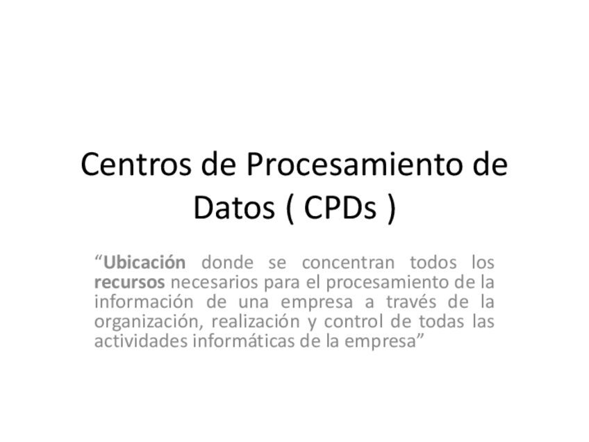 Miniatura del documento CPDs.pdf
