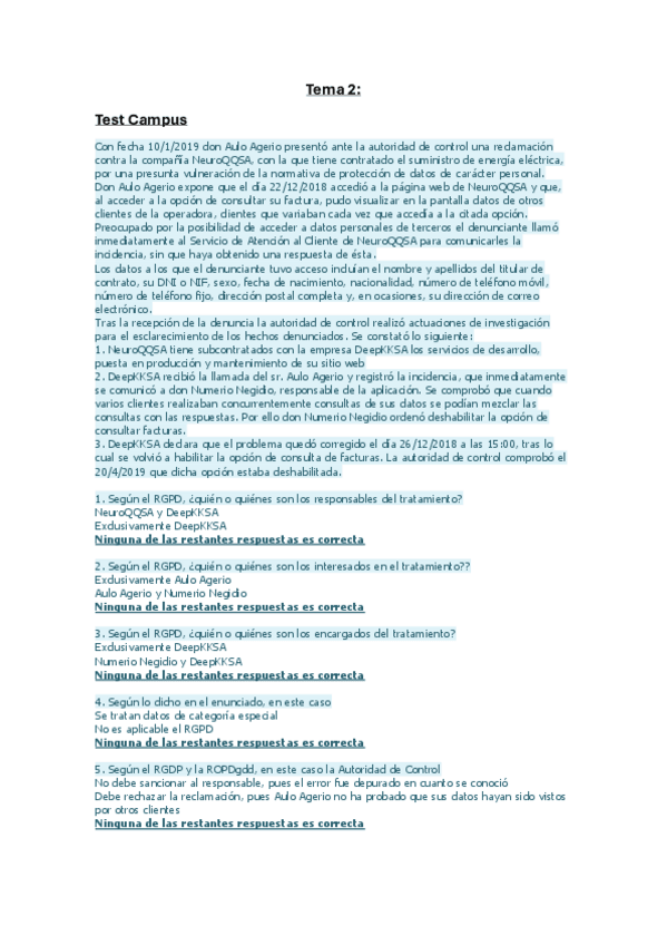 Miniatura del documento Recopilacion-preguntas-Tema-2.pdf