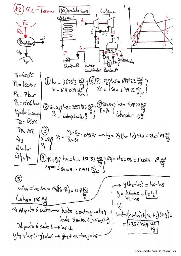 Miniatura del documento 12-R2-Resuelto.pdf