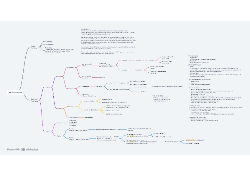 Miniatura del documento Practicas-Microbiologia.pdf