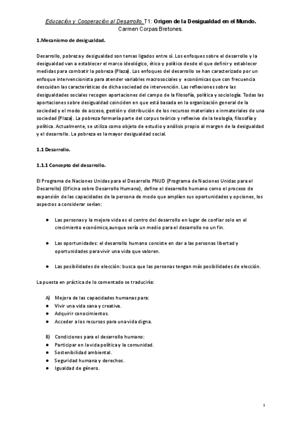 Miniatura del documento E-y-C-T1.pdf