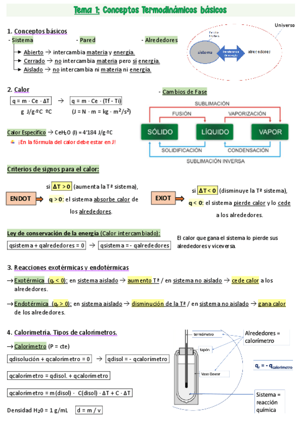 Miniatura del documento Tema-1-Termodinamica.pdf