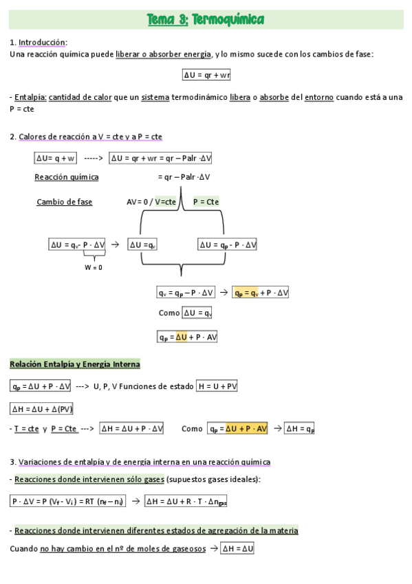 Miniatura del documento Tema-3-Termoquimica.pdf