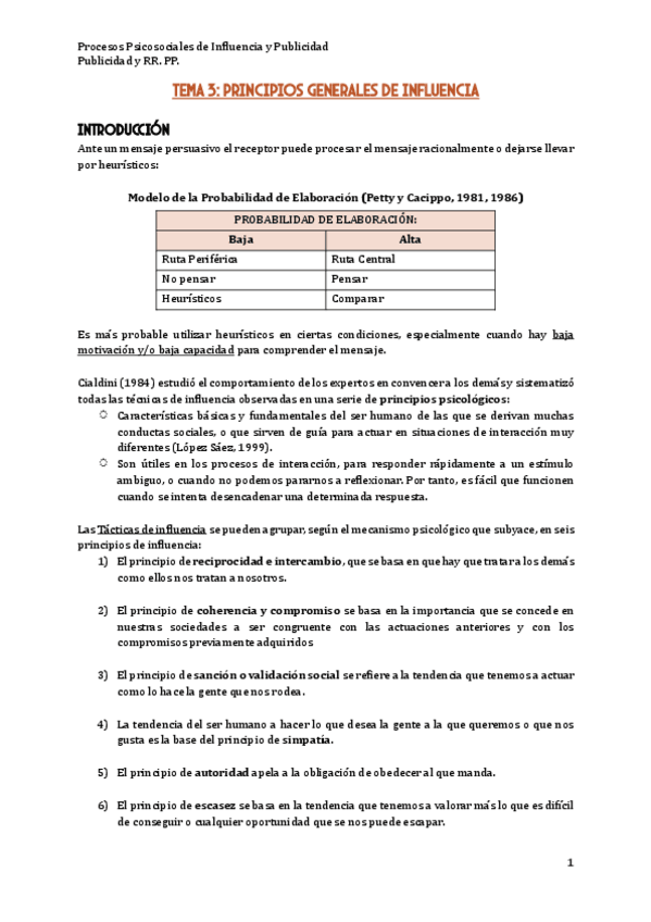 Miniatura del documento Tema-3-Procesos.pdf