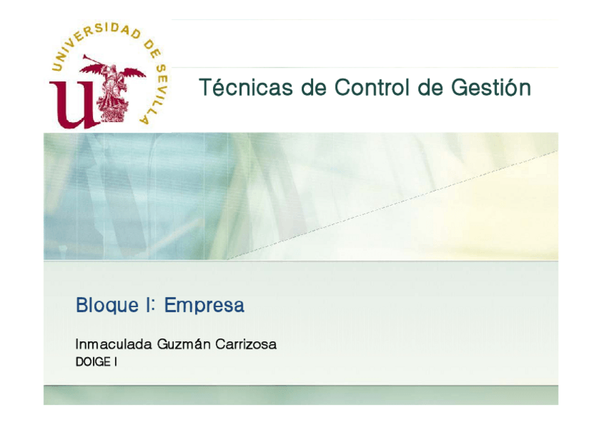 Miniatura del documento BLOQUE-I.-Empresa.pdf