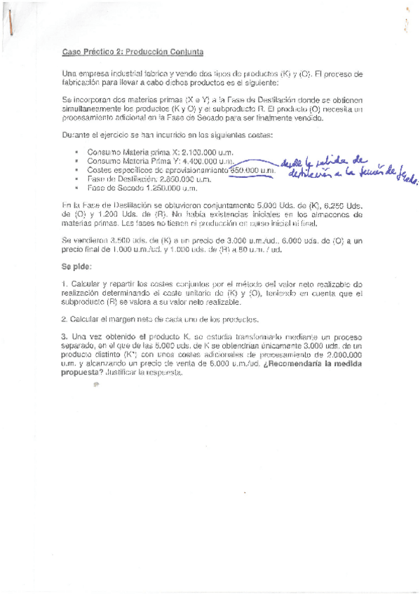 Miniatura del documento evProduccionConjuntayValorRealizableNetoenBifurcacionesSOLUCION-EJERCICIO-12-Boletin2-1.pdf