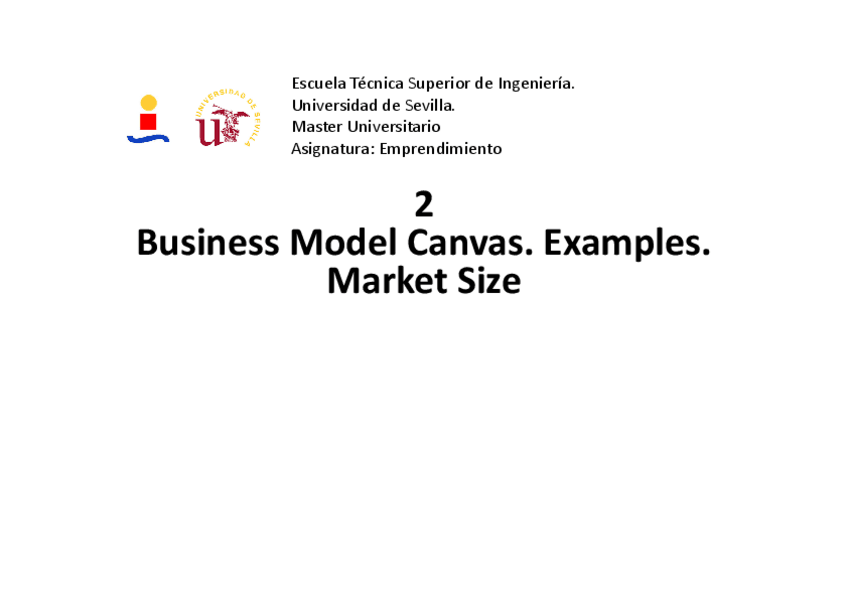Miniatura del documento 2-Business-Model-Canvas.-Market-Size.-Examples.pdf