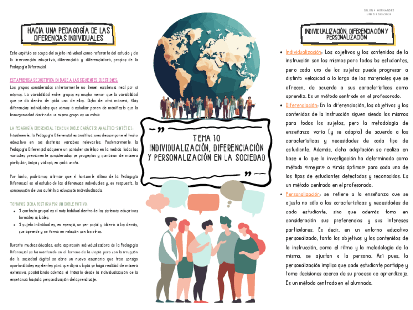 Miniatura del documento Tema-10.-INDIVIDUALIZACION-DIFERENCIACION-Y-PERSONALIZACION-EN-LA-SOCIEDAD..pdf