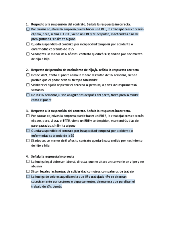 Miniatura del documento Examen-FOL.pdf