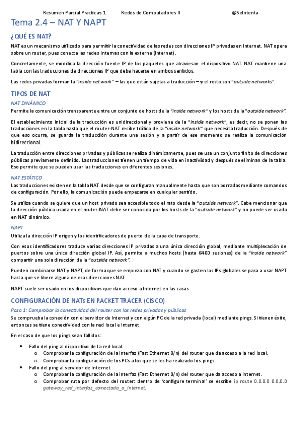 Miniatura del documento Resumen_Parcial-1_Prácticas (NAT_NAPT-Y-RIP1_2).pdf