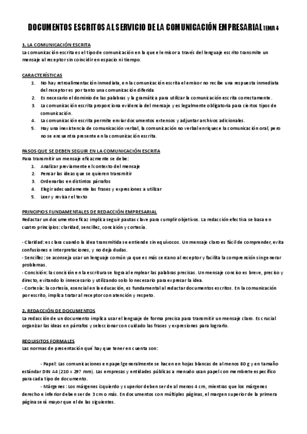 Miniatura del documento DOCUMENTOS-ESCRITOS-AL-SERVICIO-DE-LA-COMUNICACION-EMPRESARIAL.pdf