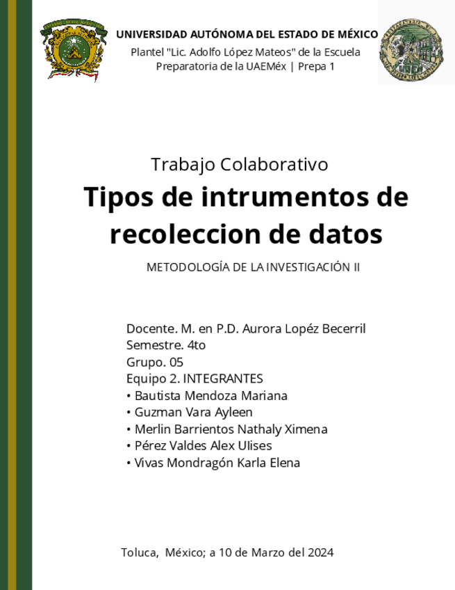 Miniatura del documento Tipos-de-instrumentos-para-obtener-informacion.pdf