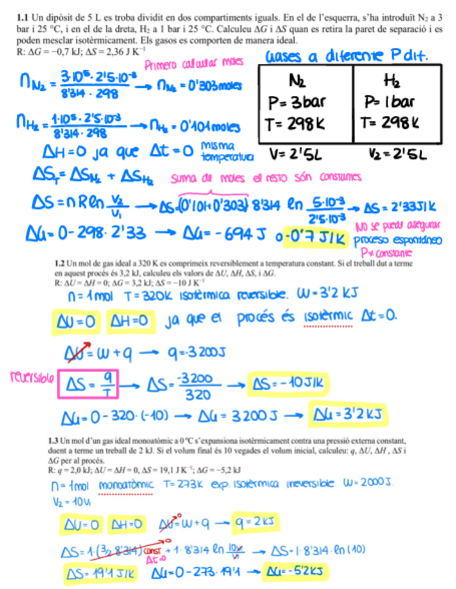 Miniatura del documento Problemes-FQ1-Parcial-1.pdf