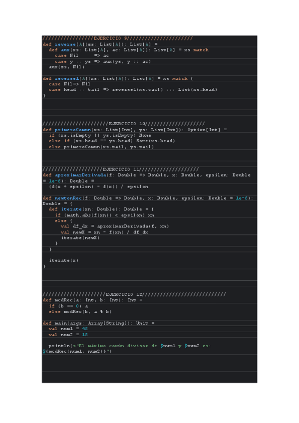 Miniatura del documento Scala-ejercicios-9-al-12.pdf