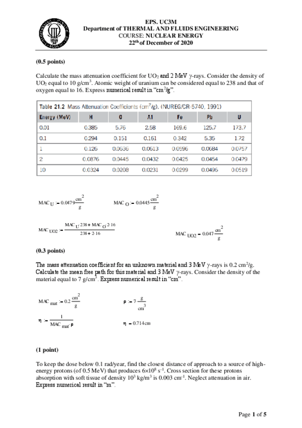 Miniatura del documento Second-partial-exam-December-2020-Problems-Solution.pdf