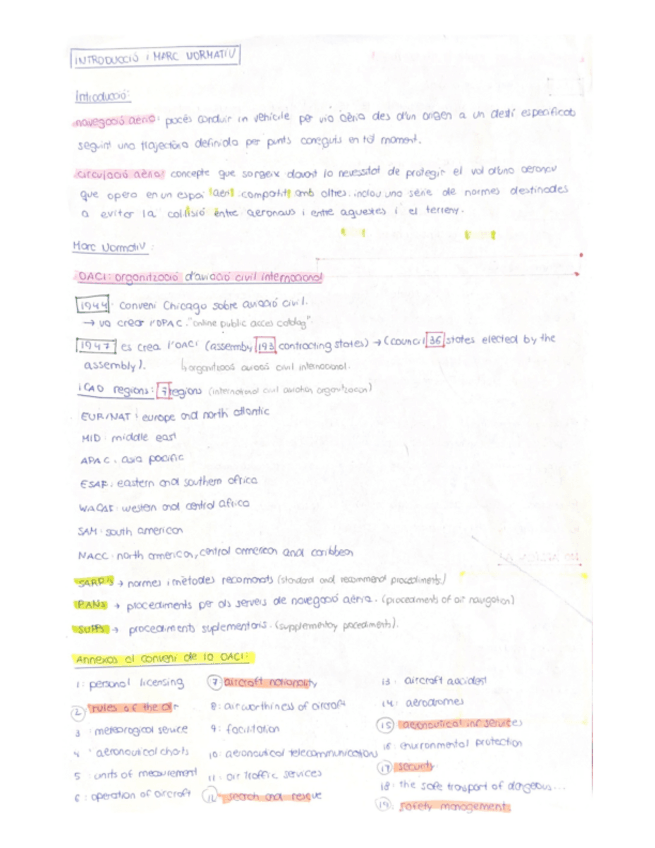 Miniatura del documento Apunta-enia.pdf