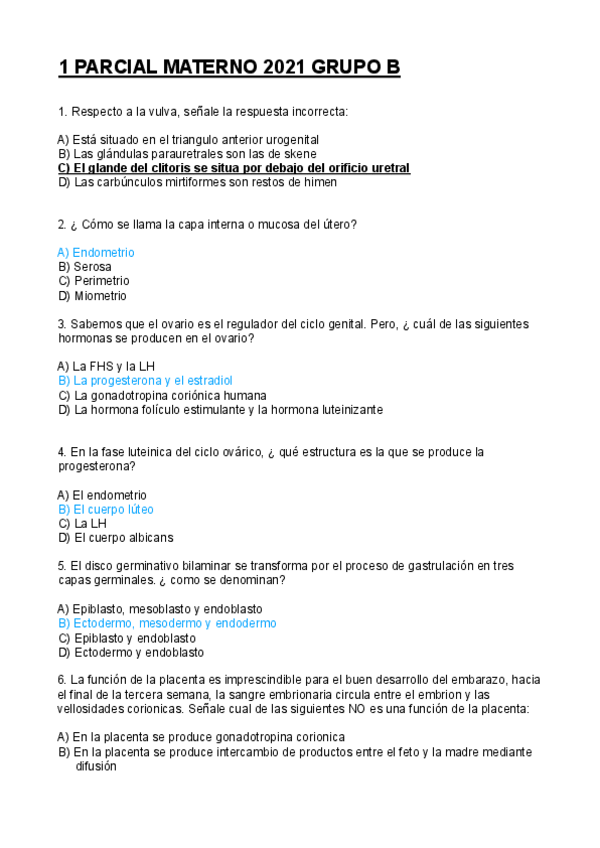 Miniatura del documento Copia-de-materno-B-2021-BUENO.pdf