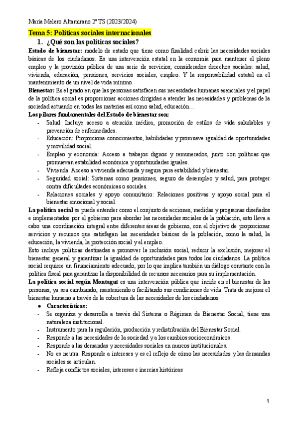 Miniatura del documento Tema-5-Politicas-Sociales-II.pdf