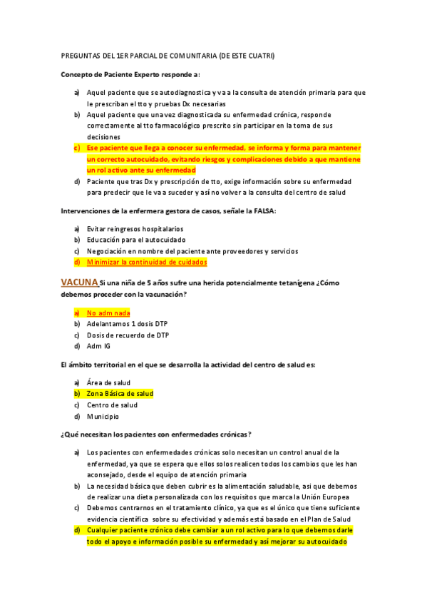 Miniatura del documento 1o-PARCIAL-DE-COMUNITARIA-copia.pdf
