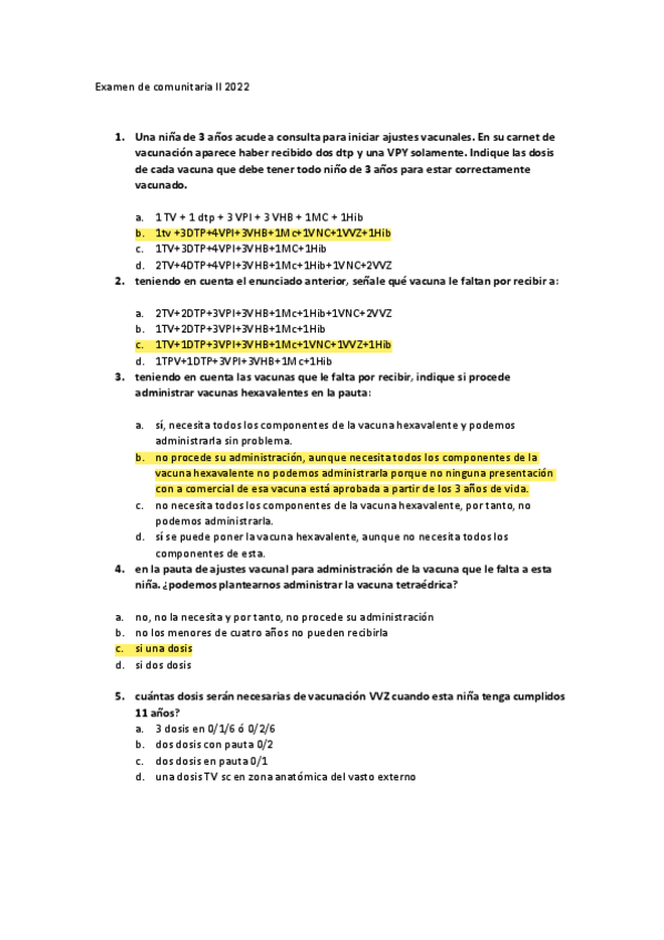 Miniatura del documento 1o-parcial-de-comunitaria-II-2022-enero-RESUELTO.pdf