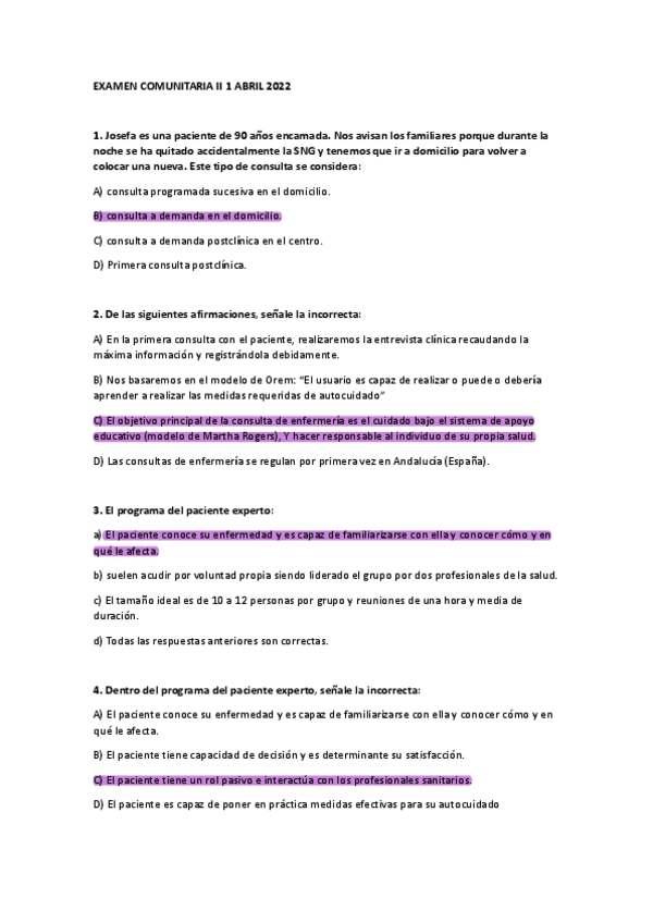 Miniatura del documento 1o-parcial-comunitaria-1-ABRIL-2022.docx.pdf