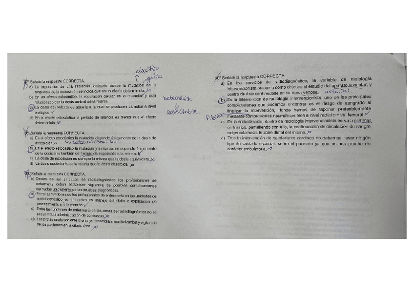 Miniatura del documento 1o-parcial-Cuidados-especiales.pdf