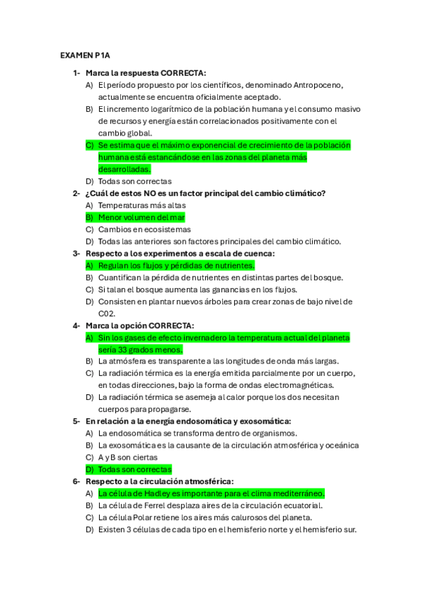 Miniatura del documento ECO-EXAMEN-P1A-Corregido.pdf