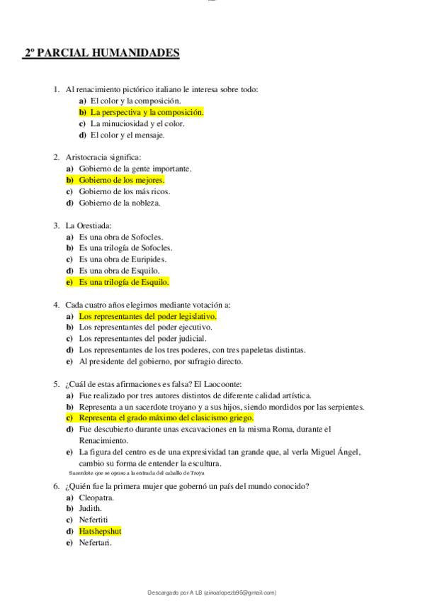 Miniatura del documento Preguntas-Human.-2-parcial.pdf