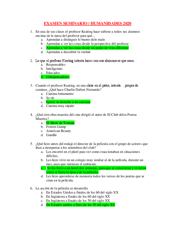 Miniatura del documento Examen-seminarios.pdf