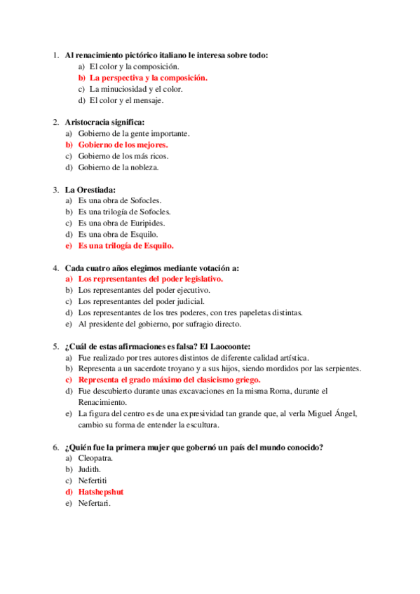 Miniatura del documento 2-Parcial-Humanidades-2014.pdf