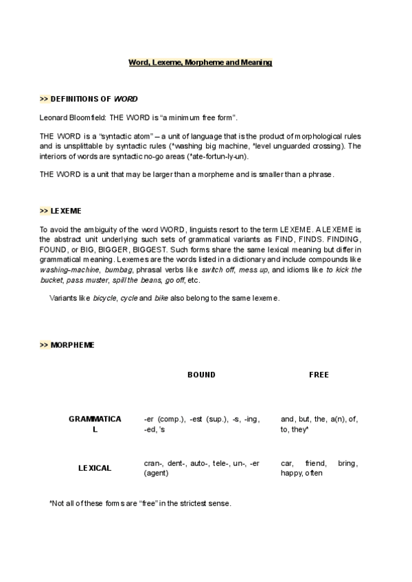 Miniatura del documento Word-Lexeme-Morpheme-and-Meaning.pdf