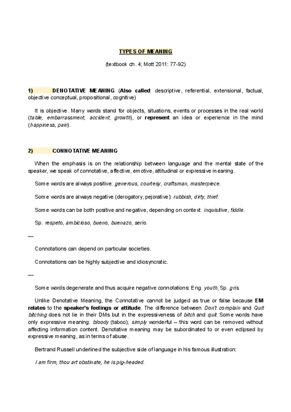 Miniatura del documento TYPES-OF-WORD-MEANINGS.pdf
