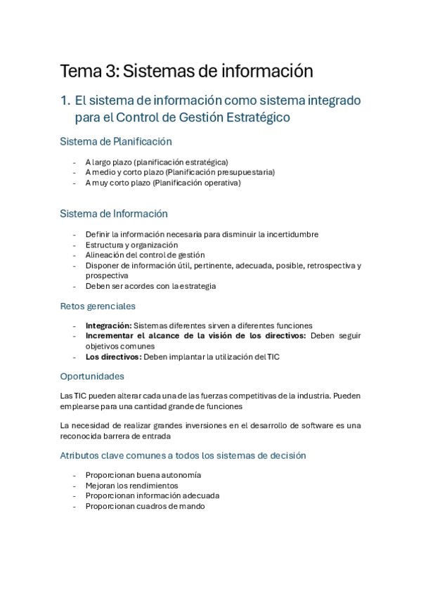 Miniatura del documento Tema-3.-Resumen.pdf