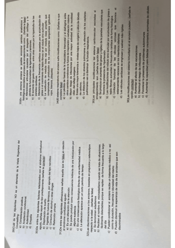 Miniatura del documento Foto-examen.pdf