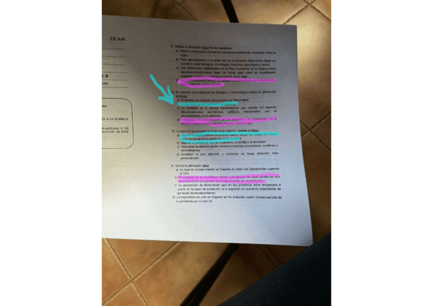 Miniatura del documento examen-geriatria-2022.pdf