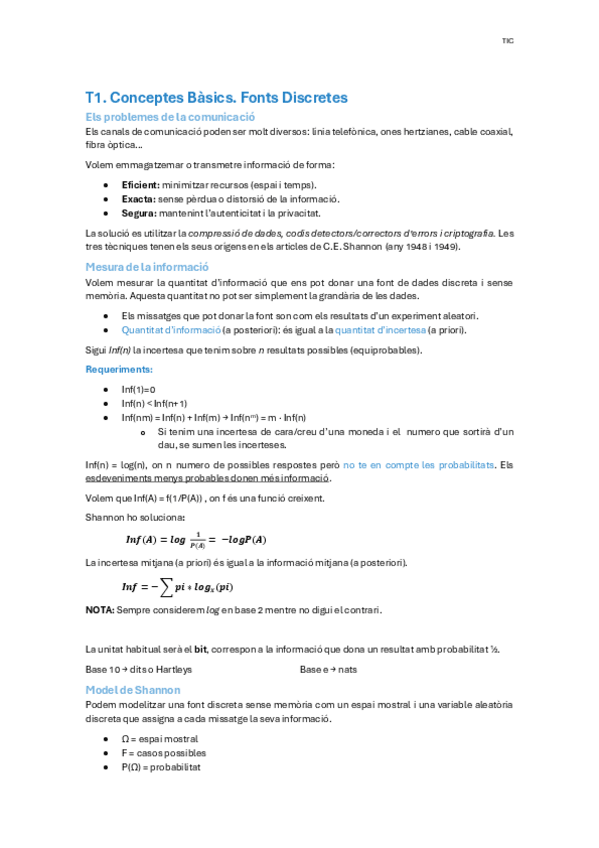 Miniatura del documento Teoria.-Capitol-1..pdf