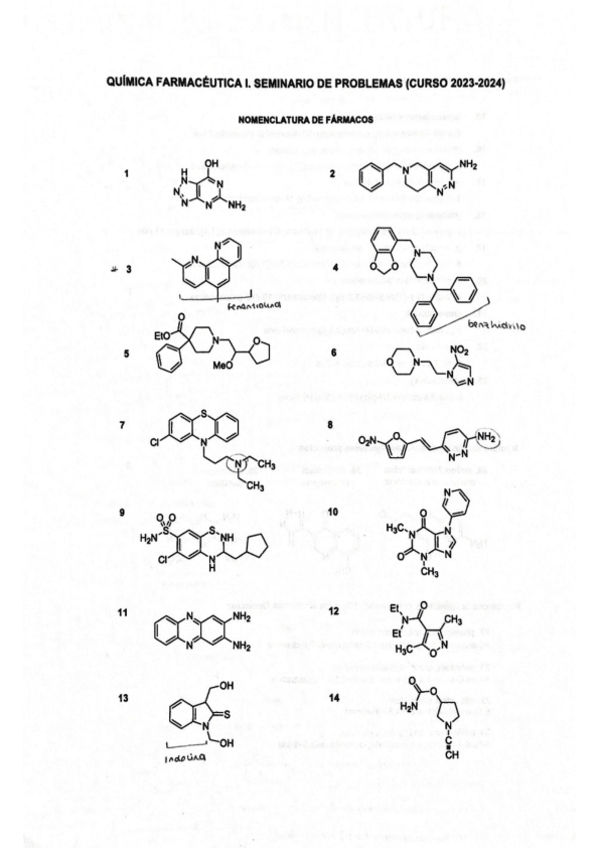 Miniatura del documento Seminario-Nomenclatura-Quifar-I.pdf