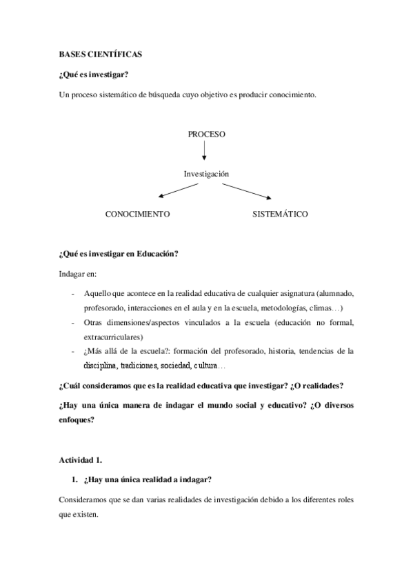 Miniatura del documento APUNTES-BASES-CIENTIFICAS.pdf