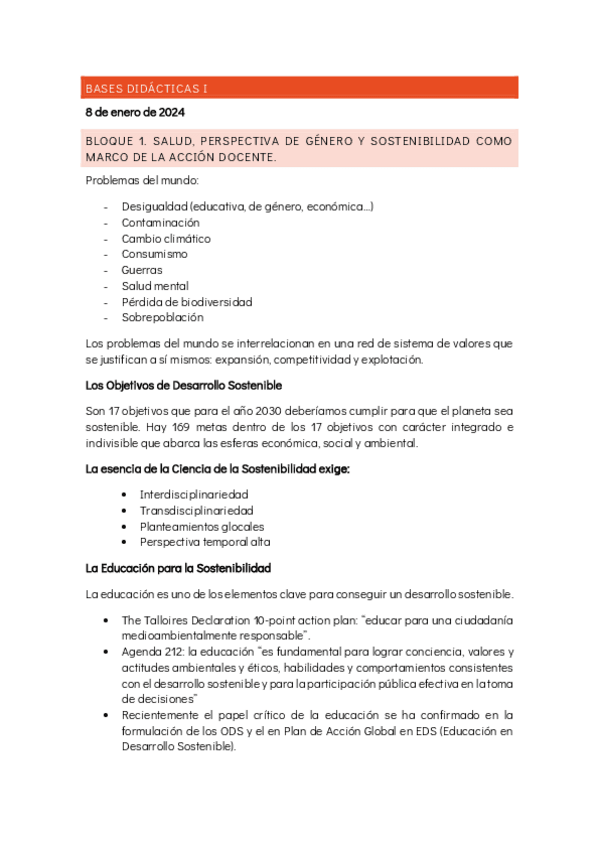 Miniatura del documento BASES-DIDACTICAS-I.pdf