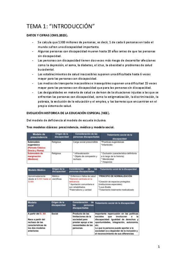 Miniatura del documento Tema-1-Desarrollo-no-normativo-y-aprendizaje.pdf
