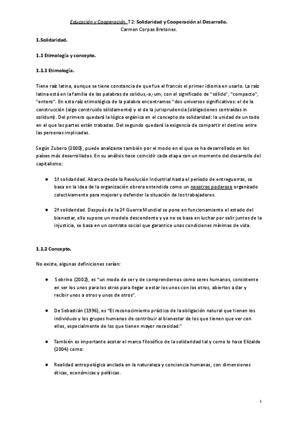 Miniatura del documento E-y-C-T2.pdf