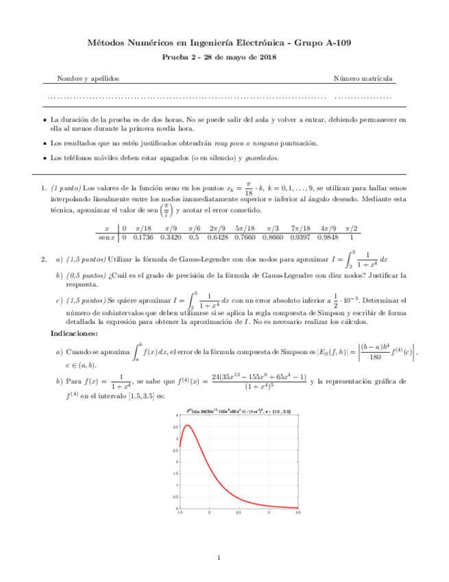 Miniatura del documento prueba2A1091718.pdf