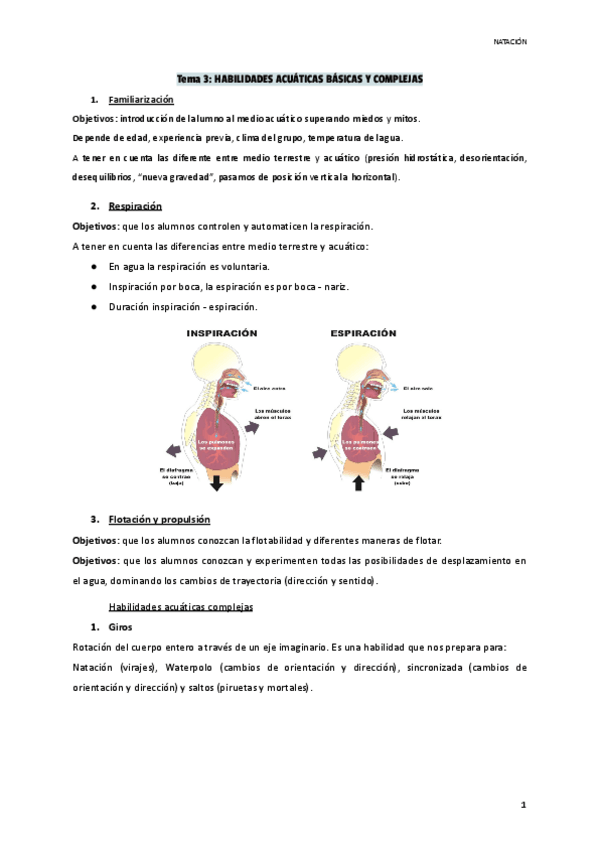 Miniatura del documento Tema-3.-Habilidades-acuaticas-basicas-y-complejas-1.pdf