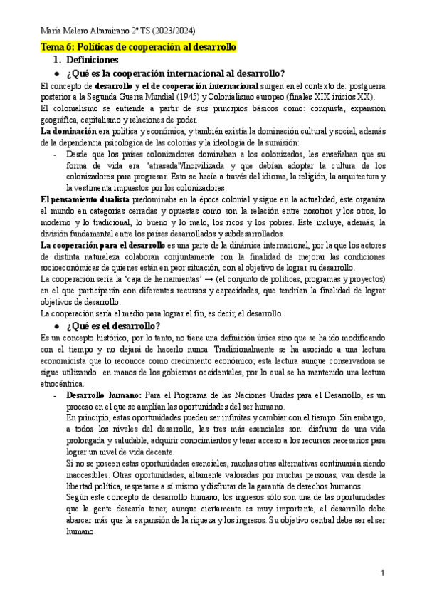 Miniatura del documento Tema-6-Politicas-Sociales-II.pdf